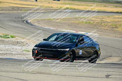 media/May-24-2025-Turn8 Trackdays (Sat) [[034586b55d]]/3 Inter 3/Session 1 (On Ramp)/